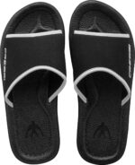 ⁦Cressi Lipari unisex-adult Beach Thong Sandals & Pool Shoes⁩ - الصورة ⁦3⁩