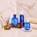 ⁦شامبو الفابارف ميلانو سيمي دي لينو لزيادة حجم الشعر، 250 مل، 8022297104362⁩ - الصورة ⁦6⁩