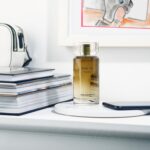 ⁦عطر بويس دي يوزو او دي تواليت للرجال من كارل لاغرفيلد، 100 مل⁩ - الصورة ⁦3⁩