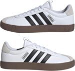 ⁦adidas Vl Court 3.0 mens Sneaker⁩ - الصورة ⁦8⁩