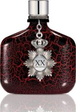 ⁦جون فارفاتوس عطر اكس اكس انتنس للرجال او دي تواليت 125 مل⁩ - الصورة ⁦9⁩