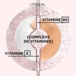 ⁦كريم بي بي سي إت ماجيك 5 في 1 من لوريال باريس، متوسط 30 مل⁩ - الصورة ⁦8⁩