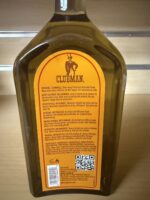 ⁦كلوبمان عطر بينود فيرجين ايلاند باي رم من روزنيس، 12 اونصة⁩ - الصورة ⁦5⁩