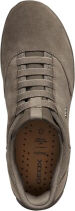 ⁦حذاء رياضي يو نيبولا 2.0 بلس ب للرجال من جيوكس⁩ - الصورة ⁦4⁩