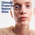 ⁦سيتافيل غسول رغوي لازالة الزيوت من برو، 8 اونصة سائلة⁩ - الصورة ⁦10⁩