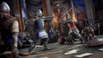 ⁦Deep Silver Chivalry 2 (PS4)⁩ - الصورة ⁦8⁩