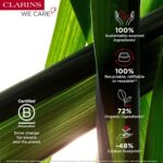 ⁦كلارنس بودرة برونزية مركزة من اديشن، 15 مل⁩ - الصورة ⁦8⁩