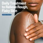 ⁦لوشن علاجي مكثف من سيتافيل - 16 أونصة⁩ - الصورة ⁦4⁩