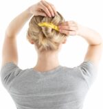 ⁦دراي بار مجموعة بيغ هير بيستيز⁩ - الصورة ⁦4⁩