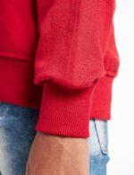 ⁦T2F Boys BYS-SS-05 Sweatshirt (pack of 1)⁩ - الصورة ⁦7⁩