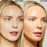 ⁦كلارنس بودرة برونزية مركزة من اديشن، 15 مل⁩ - الصورة ⁦4⁩