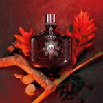 ⁦جون فارفاتوس عطر اكس اكس انتنس للرجال او دي تواليت 125 مل⁩ - الصورة ⁦2⁩