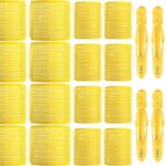 دراي بار مجموعة بيغ هير بيستيز