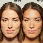 ⁦كلارنس بودرة برونزية مركزة من اديشن، 15 مل⁩ - الصورة ⁦3⁩