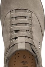 ⁦حذاء رياضي يو نيبولا 2.0 بلس ب للرجال من جيوكس⁩ - الصورة ⁦10⁩