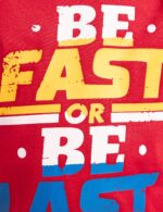 ⁦T2F Boys BYS-SS-05 Sweatshirt (pack of 1)⁩ - الصورة ⁦6⁩