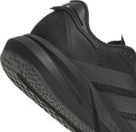 ⁦حذاء جري سبيد 2 للرجال من دورامو⁩ - الصورة ⁦4⁩