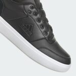 ⁦adidas Park St mens Shoes⁩ - الصورة ⁦4⁩