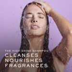 ⁦نوكس - شامبو هاي شاين 200 مل⁩ - الصورة ⁦2⁩