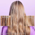 ⁦نوكس - شامبو هاي شاين 200 مل⁩ - الصورة ⁦3⁩