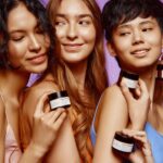 ⁦بايو بالانس كريم مرطب جل سوبر بيور | غني بالنياسيناميد 5% والزنك بي سي ايه 1% | موازنة الزيت وتشديد المسام | منشأ طبيعي 83% | 50 مل⁩ - الصورة ⁦7⁩