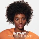 ⁦ويلا شامبو نوتري-انريش المغذي العميق للجنسين من انفيجو - شامبو 33.8 اونصة⁩ - الصورة ⁦3⁩